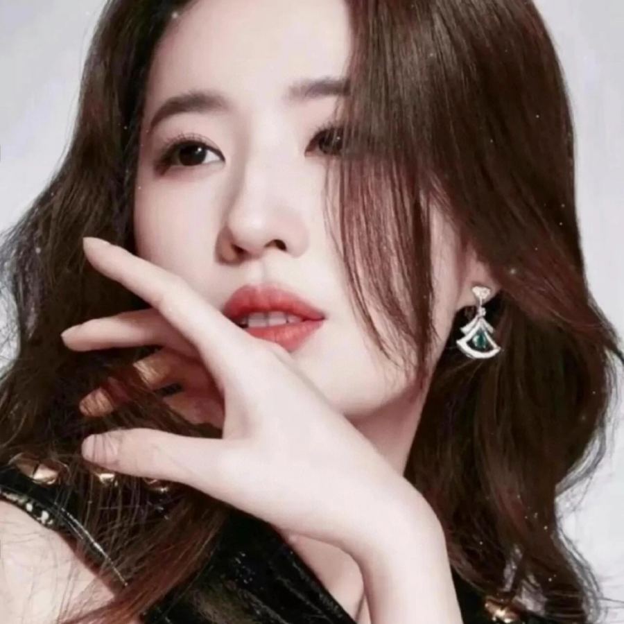 Bvlgari Jewelry BVLGARI ZP Series — 1:1 Replica — photo 9