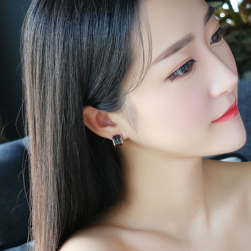 Bvlgari Jewelry BVLGARI ZP Series — Premium Replica — photo 7