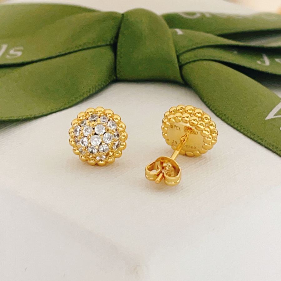 Joyería Van Cleef & Arpels Van Cleef*Arpel* ZP Serie — photo 2