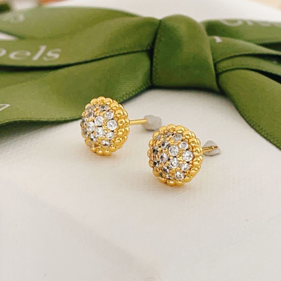 Joyería Van Cleef & Arpels Van Cleef*Arpel* ZP Serie — photo 4
