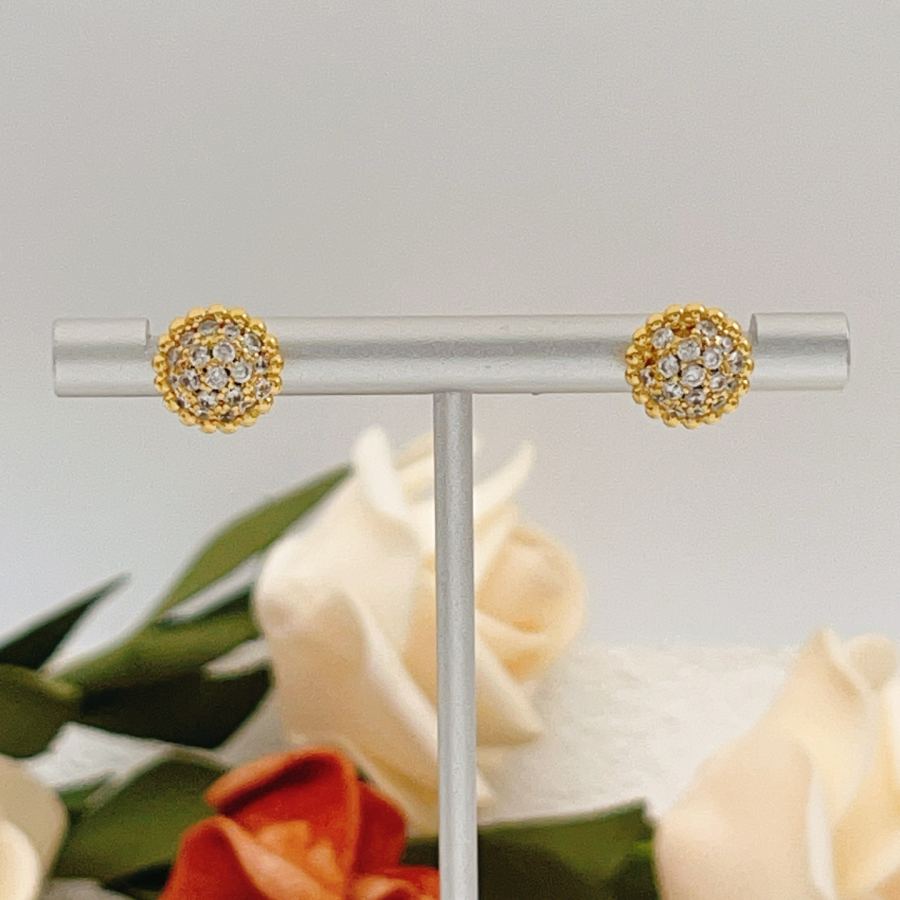Joyería Van Cleef & Arpels Van Cleef*Arpel* ZP Serie — photo 6