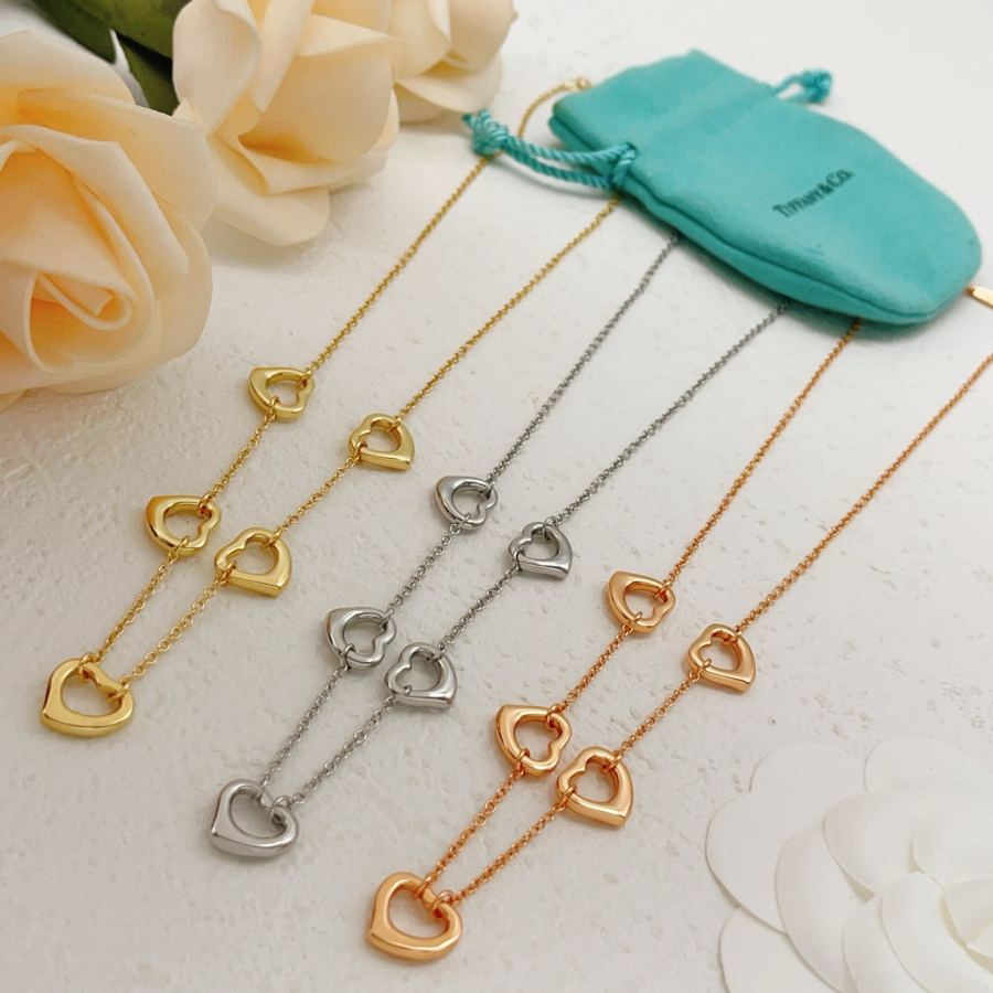 Joias Tiffany* ZP Série — photo 2