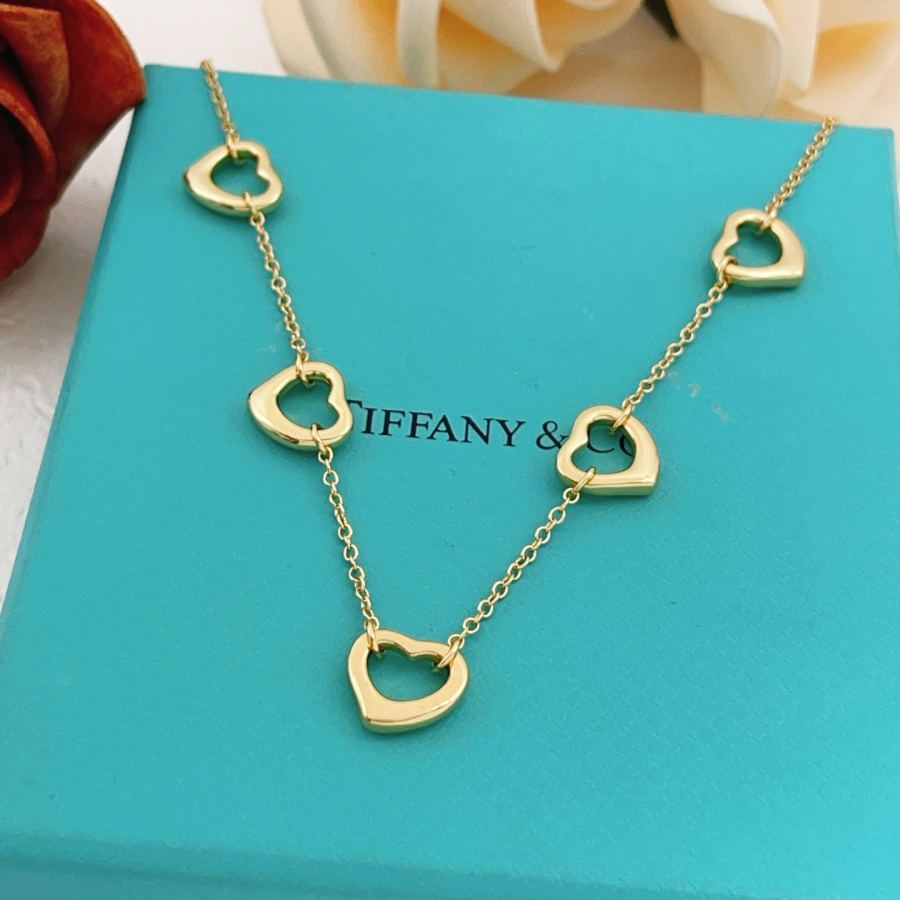 Joias Tiffany* ZP Série — photo 6