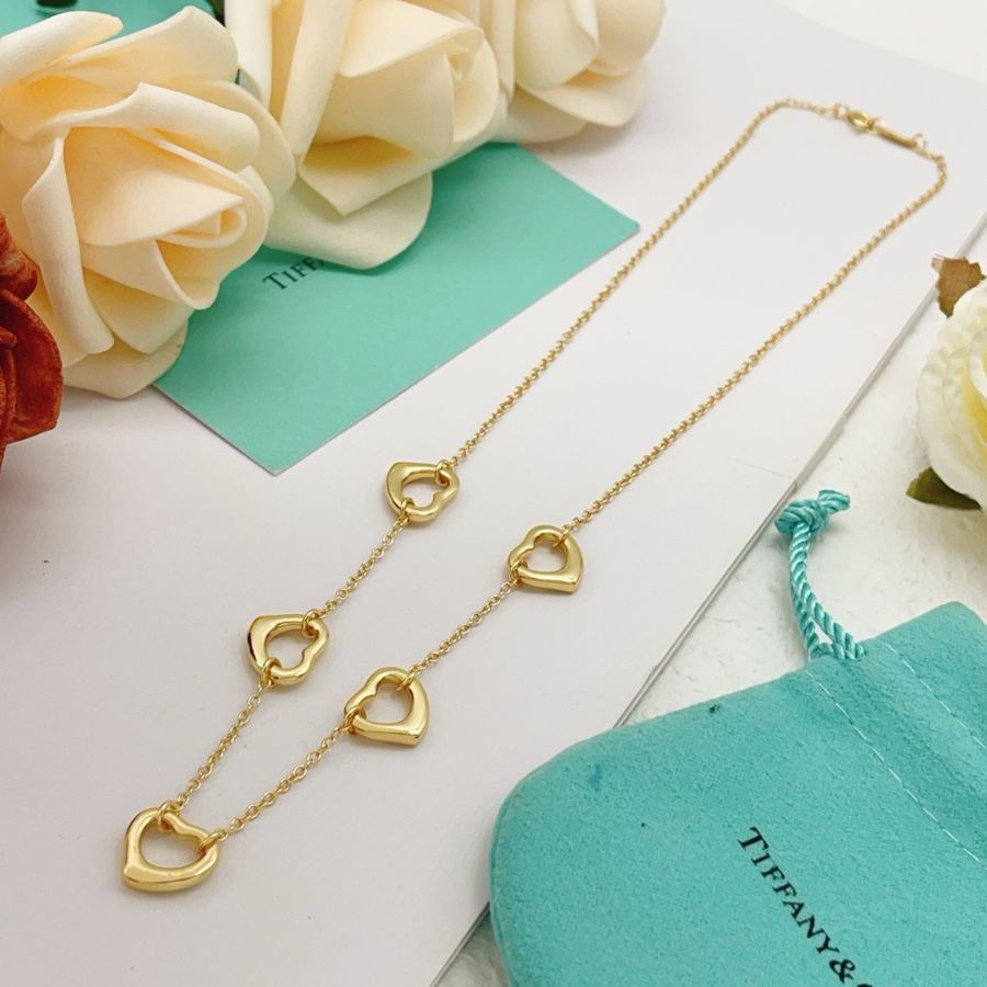 Joias Tiffany* ZP Série — photo 3