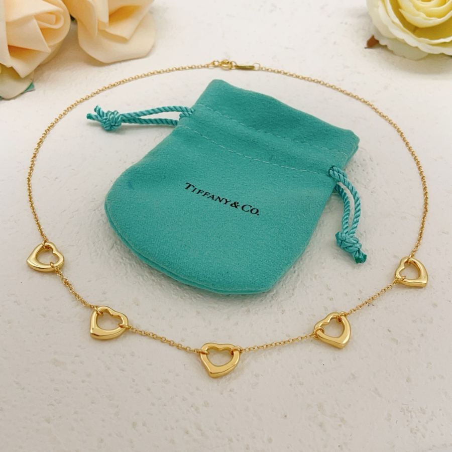 Joias Tiffany* ZP Série — photo 5