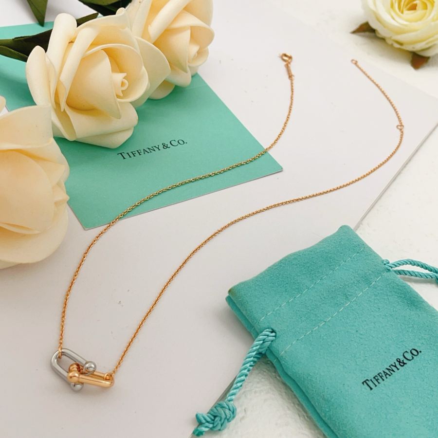 Bijoux Tiffany* ZP Série — photo 4