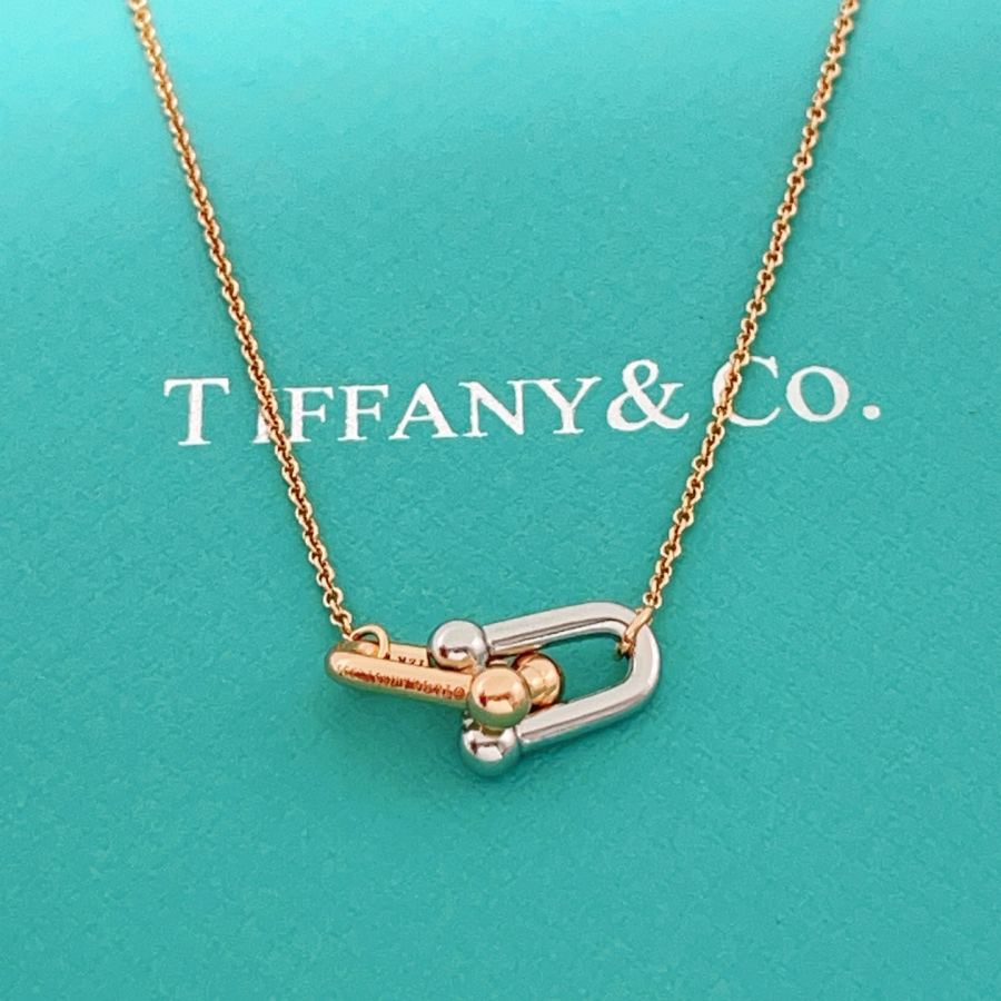 Bijoux Tiffany* ZP Série