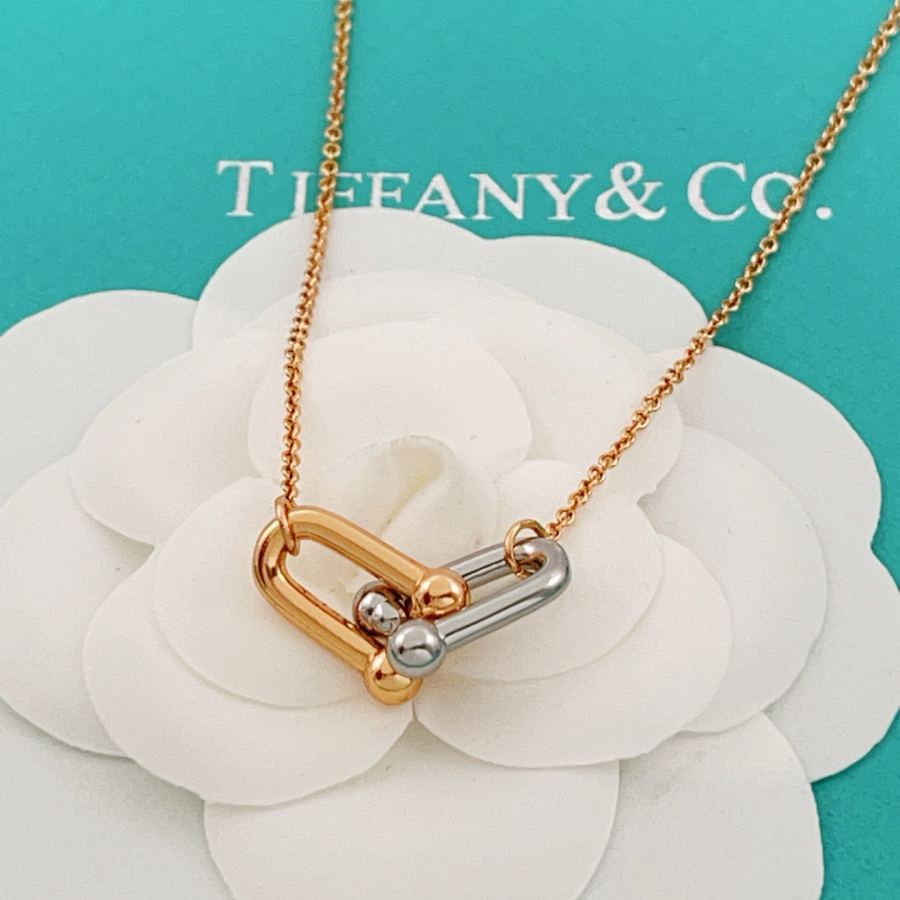 Bijoux Tiffany* ZP Série — photo 2