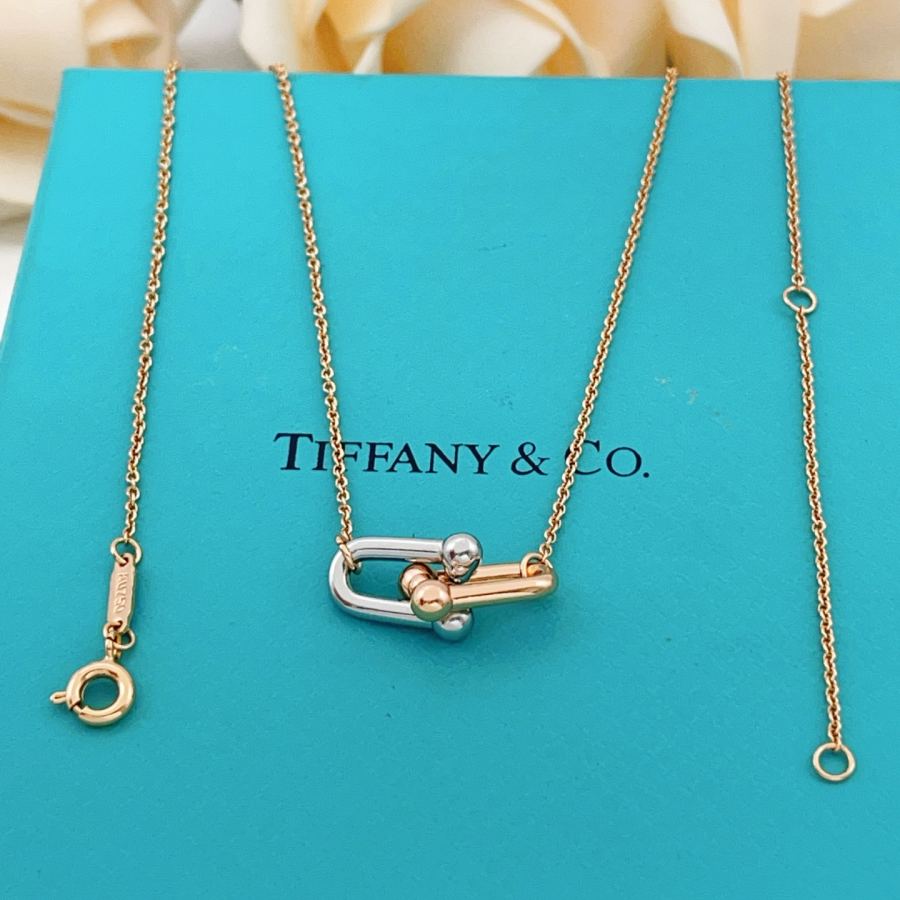 Bijoux Tiffany* ZP Série — photo 3