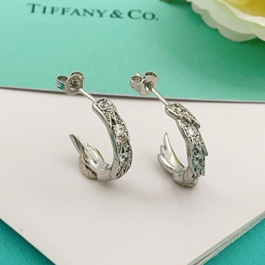 Tiffany smykker Tiffany* ZP Series