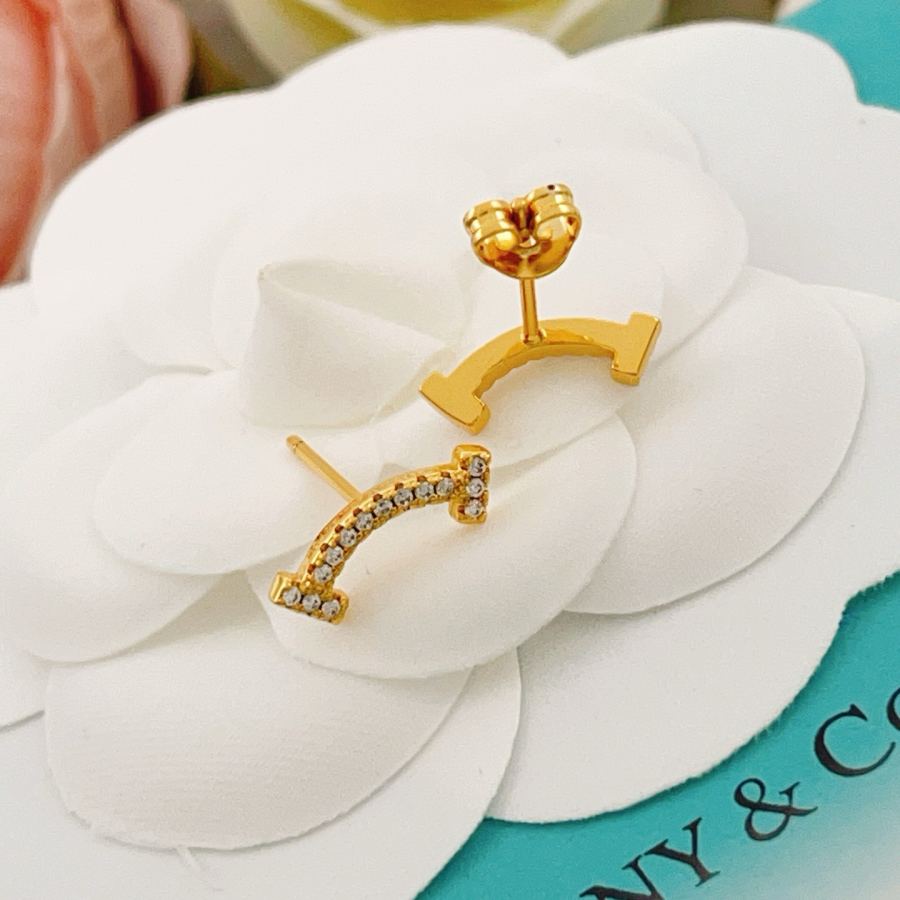 Tiffany-Schmuck Tiffany* ZP Serie — photo 4