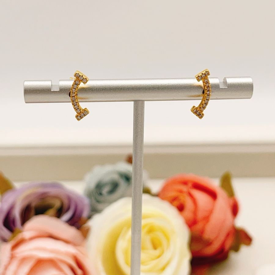 Tiffany-Schmuck Tiffany* ZP Serie — photo 6