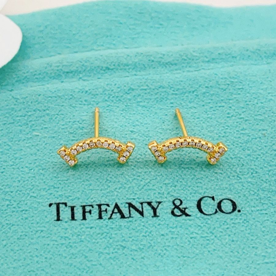 Tiffany-Schmuck Tiffany* ZP Serie — photo 2
