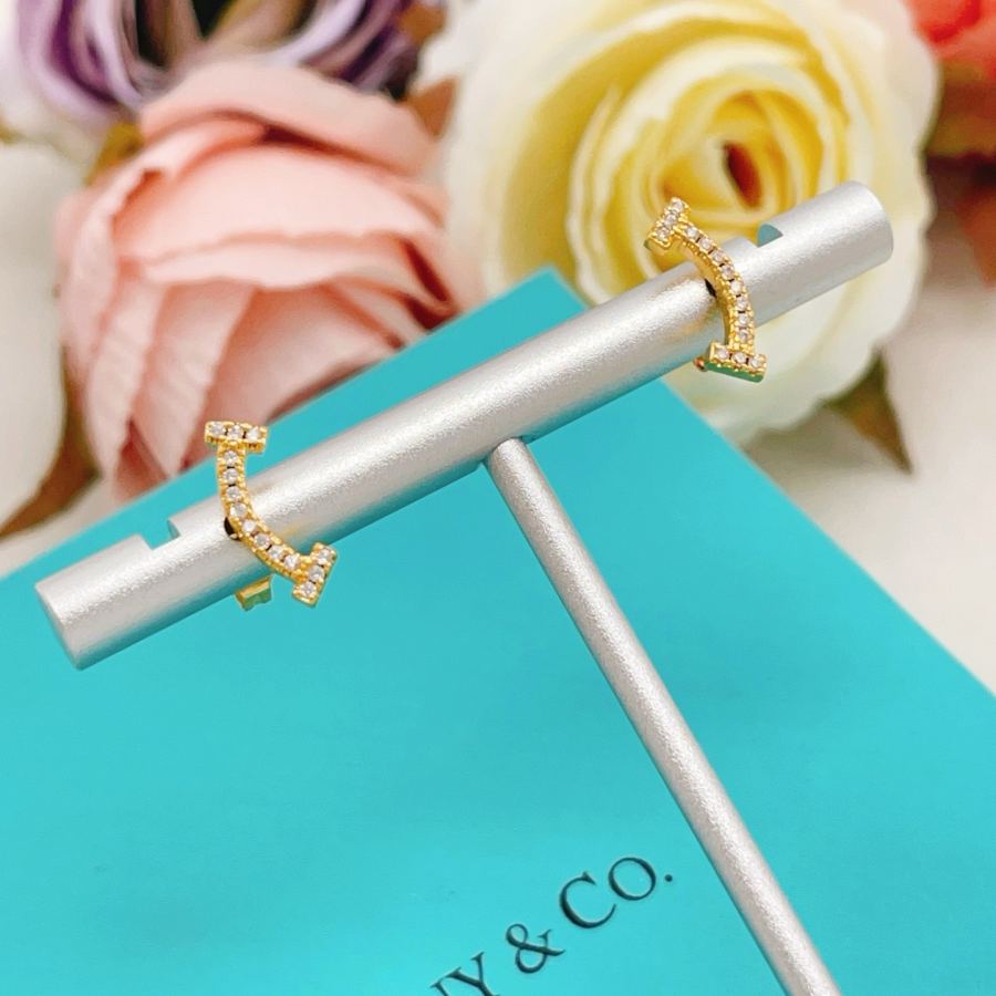 Tiffany-Schmuck Tiffany* ZP Serie — photo 5