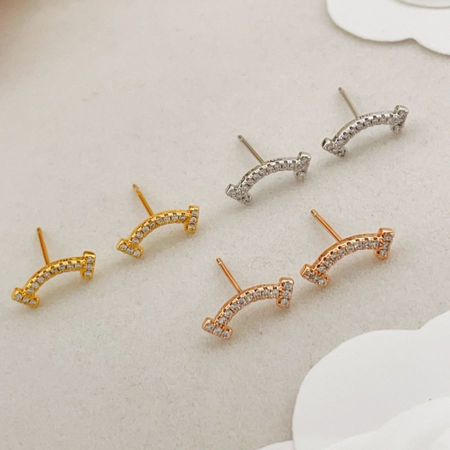 Tiffany-Schmuck Tiffany* ZP Serie — photo 7