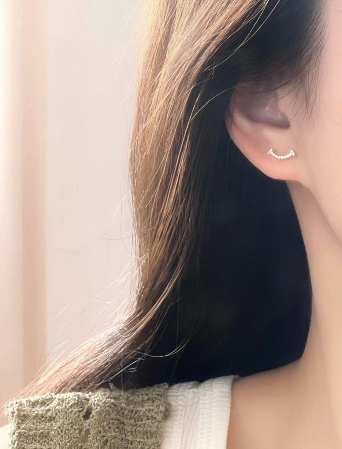 Tiffany-Schmuck Tiffany* ZP Serie — photo 8