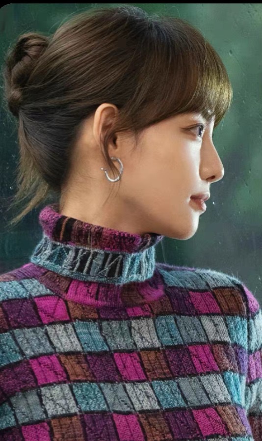 Tiffany Jewelry Tiffany* ZP Series — Premium Replica — photo 9