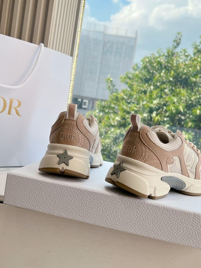 Dior women's shoes G133 C'est Dior 24 New CD Dior — AAA Quality Replica — photo 9