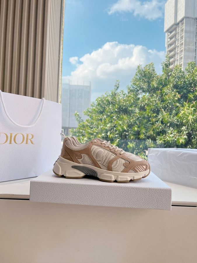 Dior women's shoes G133 C'est Dior 24 New CD Dior — AAA Quality Replica — photo 5