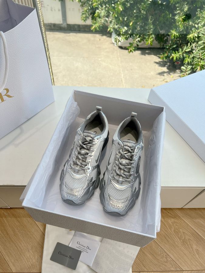 Dior women's shoes G133 C'est Dior 24 New CD Dior — 1:1 Replica For Sale