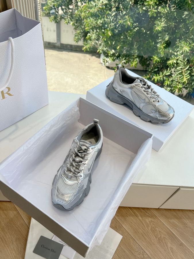 Dior women's shoes G133 C'est Dior 24 New CD Dior — 1:1 Replica For Sale — photo 2
