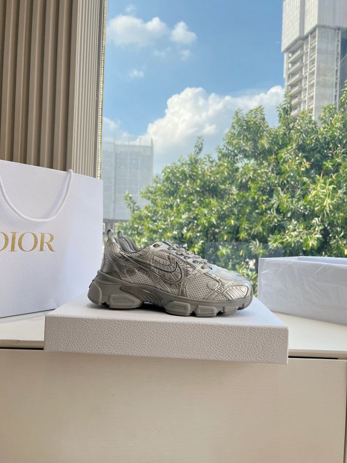 Dior women's shoes G133 C'est Dior 24 New CD Dior — 1:1 Replica For Sale — photo 5