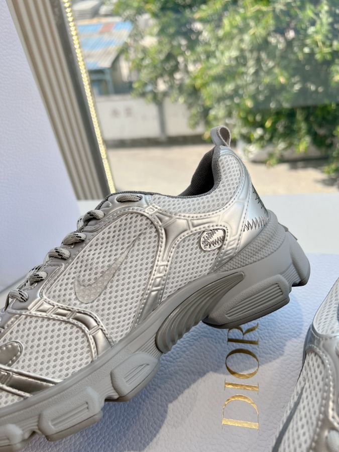 Dior women's shoes G133 C'est Dior 24 New CD Dior — 1:1 Replica For Sale — photo 9