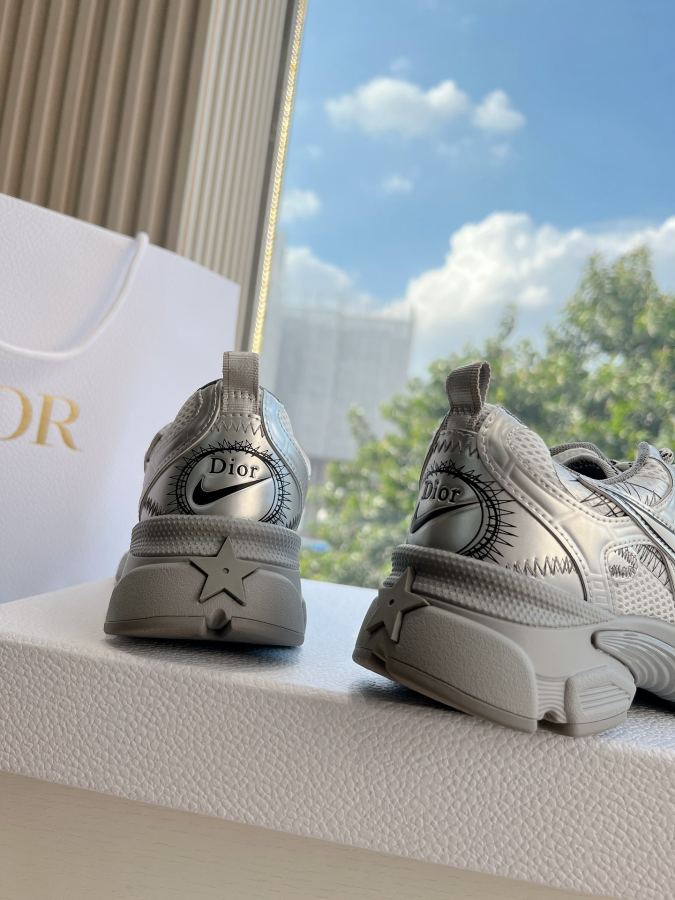 Dior women's shoes G133 C'est Dior 24 New CD Dior — 1:1 Replica For Sale — photo 8