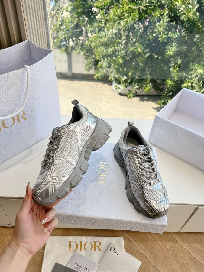 Dior women's shoes G133 C'est Dior 24 New CD Dior — 1:1 Replica For Sale — photo 6