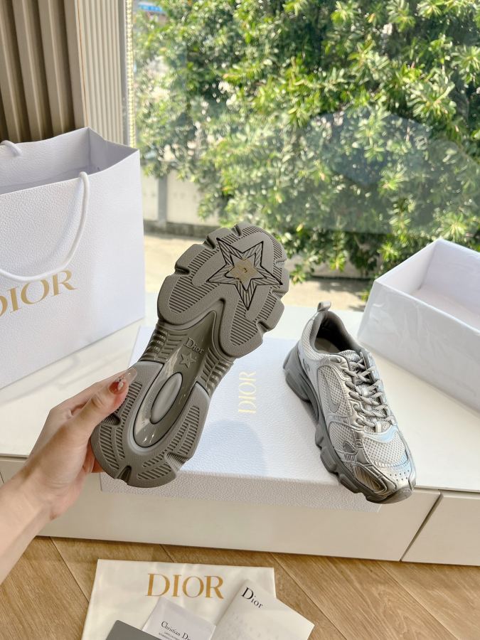 Dior women's shoes G133 C'est Dior 24 New CD Dior — 1:1 Replica For Sale — photo 7