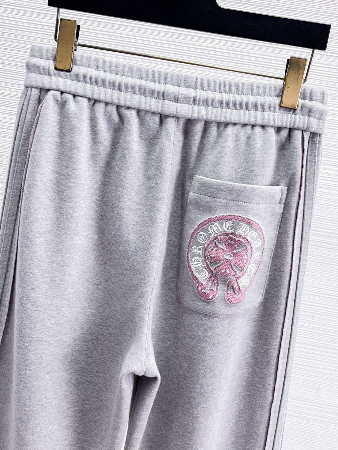 Cuori cromati da uomo 2026 Nuovo! LOGO,: M-3 XL — photo 9