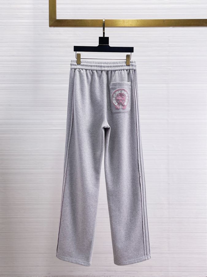 Cuori cromati da uomo 2026 Nuovo! LOGO,: M-3 XL — photo 3