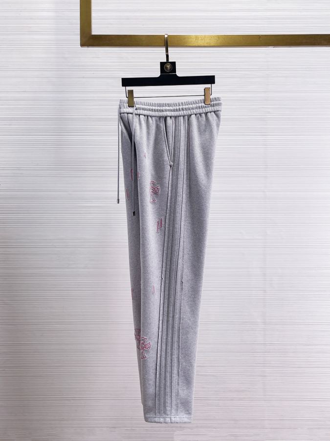 Cuori cromati da uomo 2026 Nuovo! LOGO,: M-3 XL — photo 2