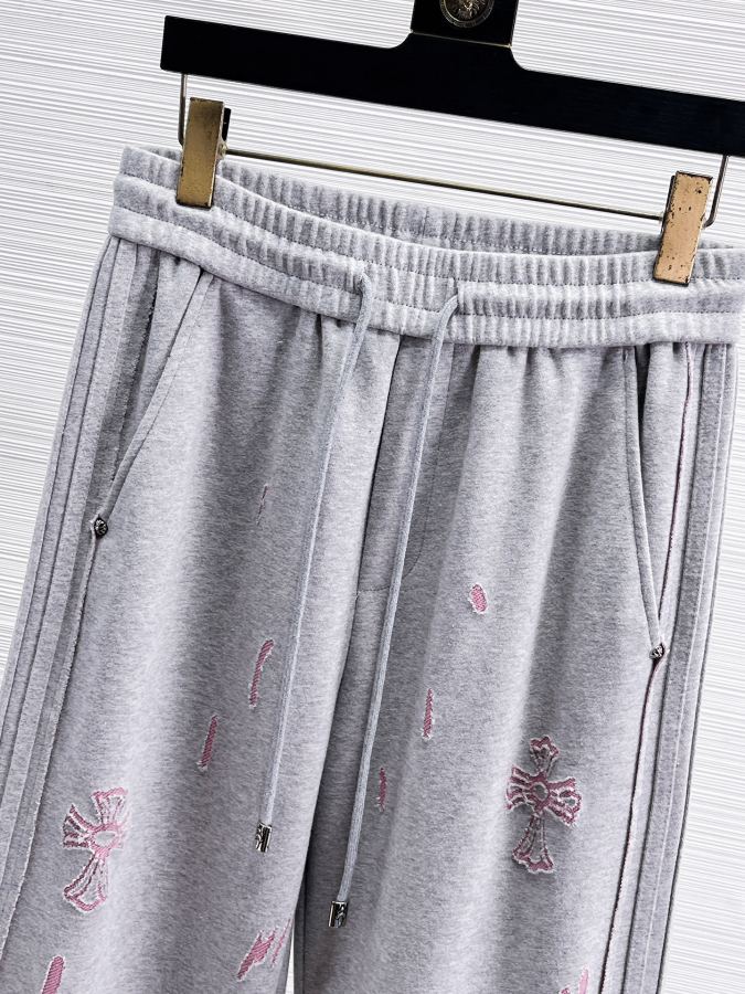 Cuori cromati da uomo 2026 Nuovo! LOGO,: M-3 XL — photo 4