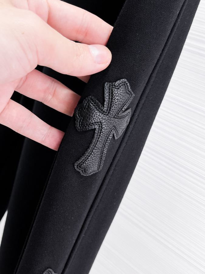 Cuori cromati da uomo 2026 Nuovo! LOGO,: M-3 XL — photo 8