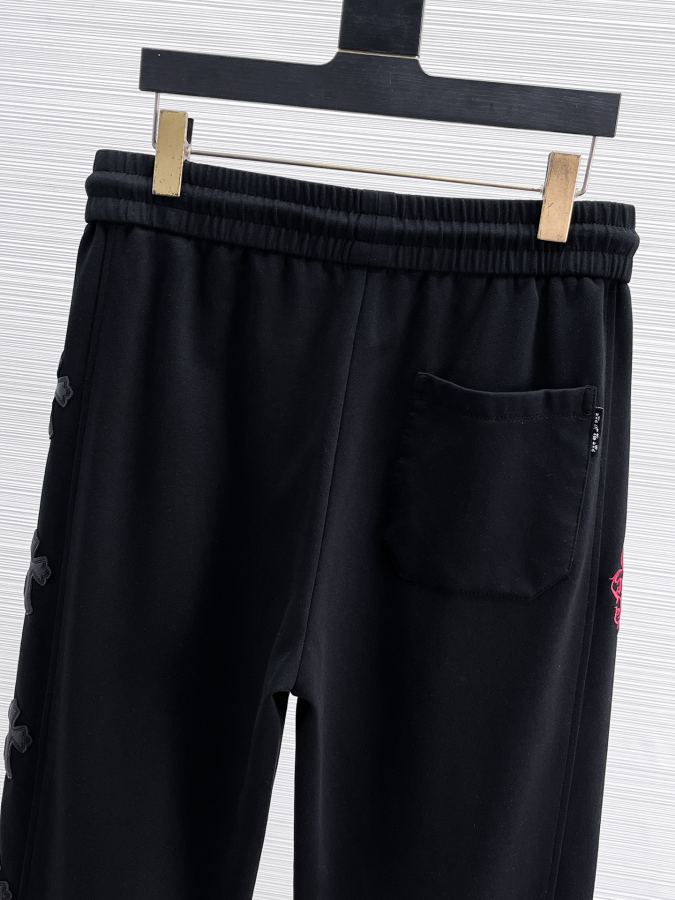 Cuori cromati da uomo 2026 Nuovo! LOGO,: M-3 XL — photo 10