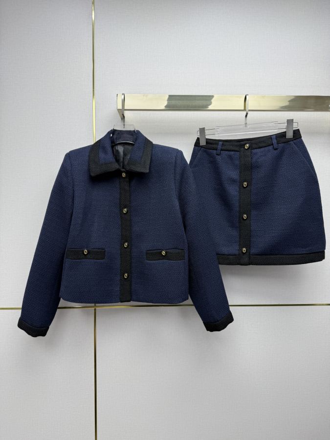 Gucci Dam Gucc* | 26 SS | SMLB808 — photo 8