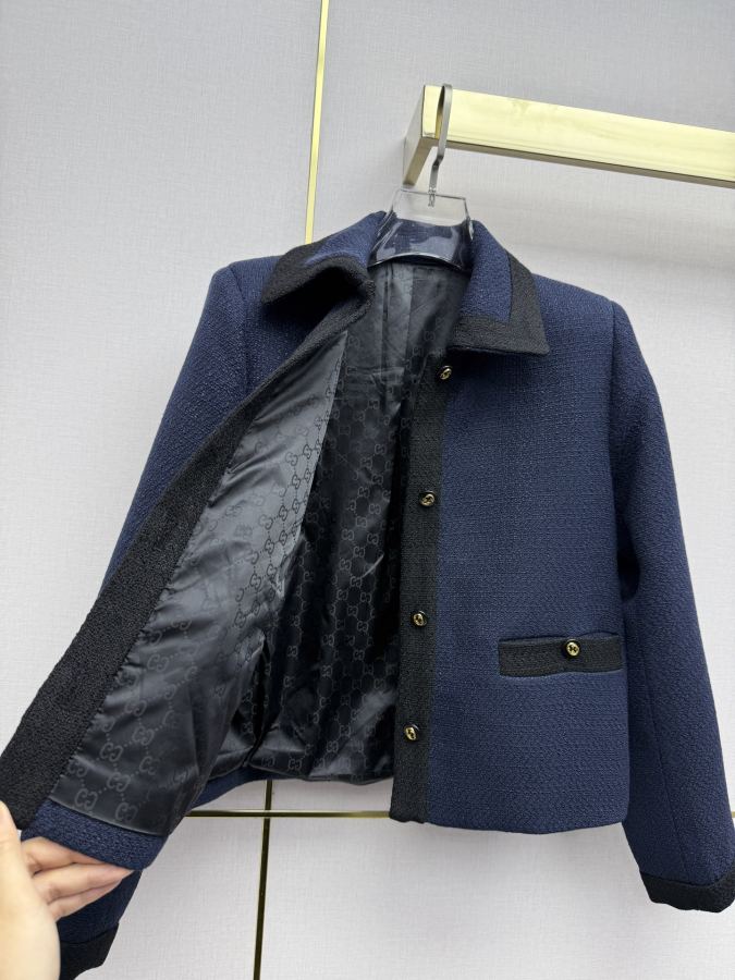 Gucci Dam Gucc* | 26 SS | SMLB808 — photo 6
