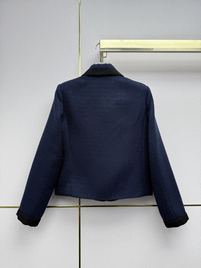 Gucci Dam Gucc* | 26 SS | SMLB808 — photo 7