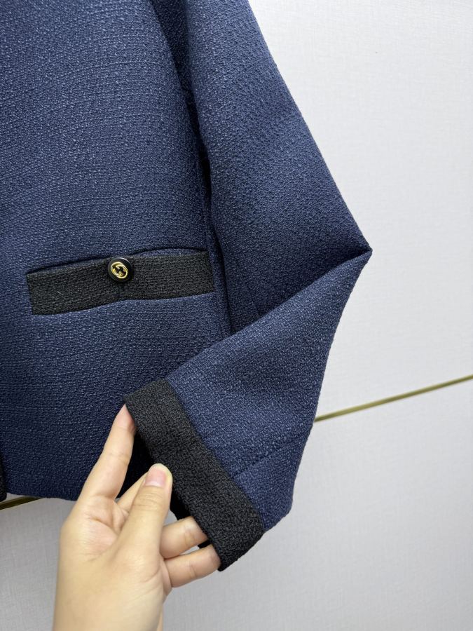Gucci Dam Gucc* | 26 SS | SMLB808 — photo 5