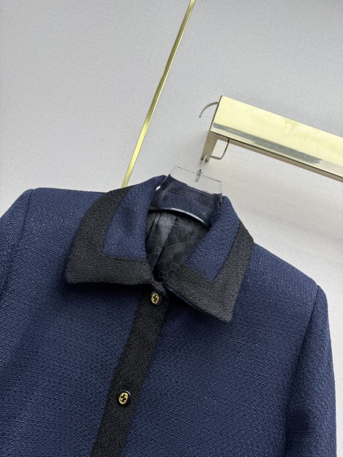 Gucci Dam Gucc* | 26 SS | SMLB808 — photo 3