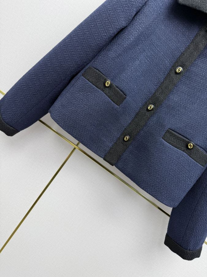 Gucci Dam Gucc* | 26 SS | SMLB808 — photo 4