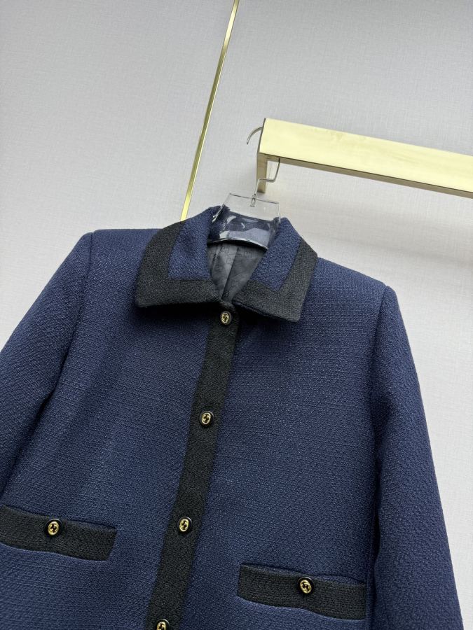 Gucci Dam Gucc* | 26 SS | SMLB808 — photo 2