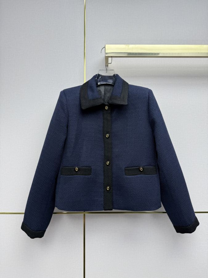 Gucci Dam Gucc* | 26 SS | SMLB808