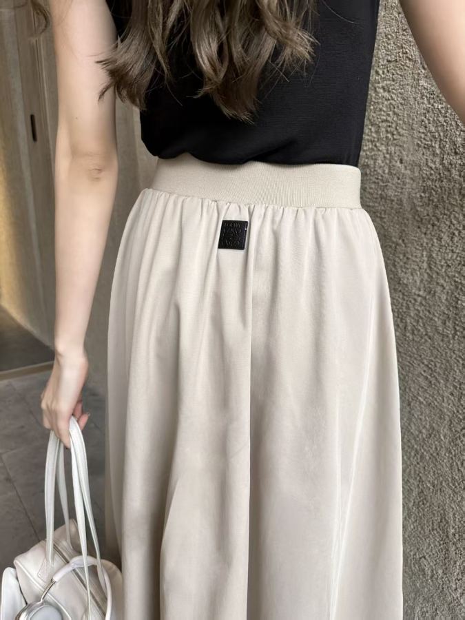LOEWE Mulheres Loew* | 26 SS | Um | SML — photo 3