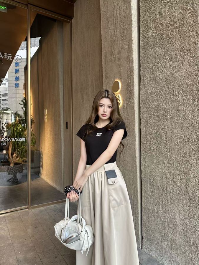 LOEWE Mulheres Loew* | 26 SS | Um | SML — photo 8