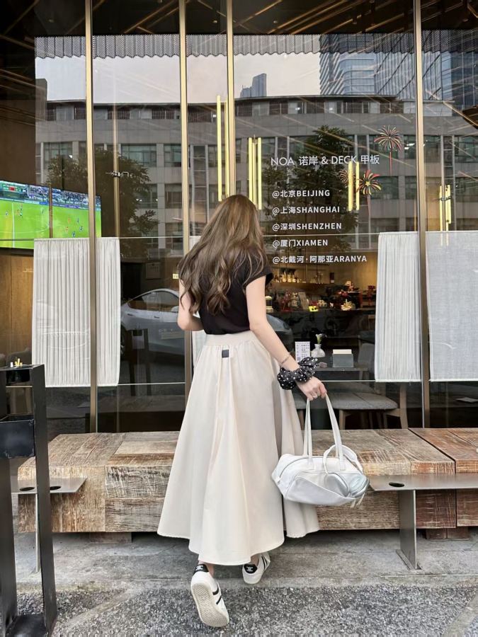 LOEWE Mulheres Loew* | 26 SS | Um | SML — photo 9