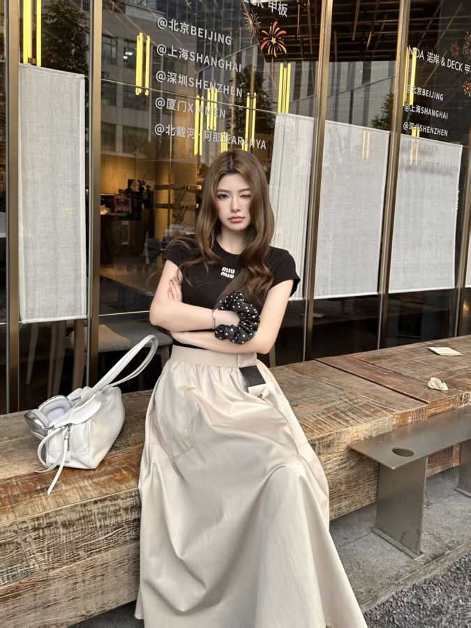 LOEWE Mulheres Loew* | 26 SS | Um | SML — photo 6