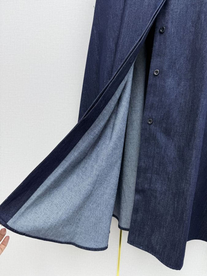 LOEWE Donna Basso* | 26 SSV| marchio | SMLB808 — photo 6
