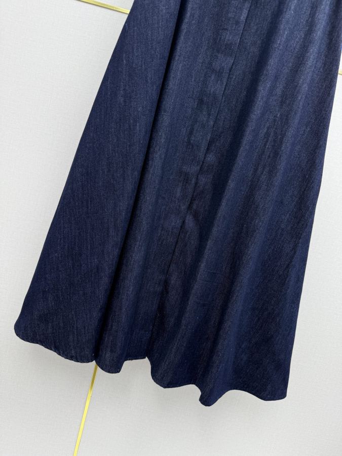 LOEWE Donna Basso* | 26 SSV| marchio | SMLB808 — photo 4